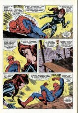 The Amazing Spider-Man #86