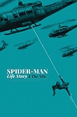 Spider-Man: Life Story #1