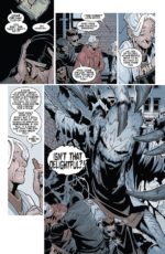 The Amazing Spider-Man #14 (#815)
