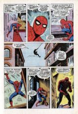 The Amazing Spider-Man #87