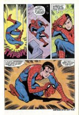 The Amazing Spider-Man #87