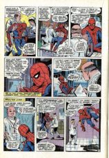 The Amazing Spider-Man #87