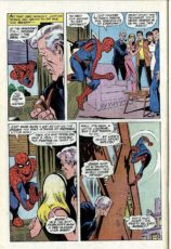 The Amazing Spider-Man #87