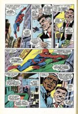 The Amazing Spider-Man #89