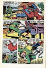 The Amazing Spider-Man #89