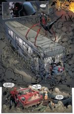 Superior Spider-Man #2 (#35)