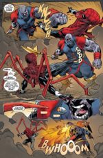Superior Spider-Man #2 (#35)
