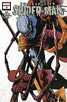 Superior Spider-Man #2