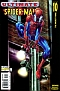 Ultimate Spider-Man #10