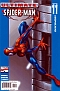 Ultimate Spider-Man #11