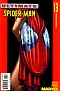 Ultimate Spider-Man #13