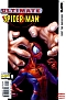 Ultimate Spider-Man #9