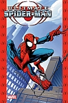 Ultimate Spider-Man, Tom 1