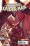 Amazing Spider-Man #4