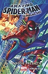 Amazing Spider-Man: Globalna Sieć, Tom 1
