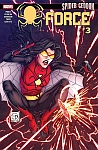 Spider-Force #3