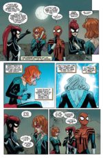 Spider-Girls #3