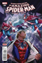 Amazing Spider-Man #8