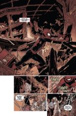 The Amazing Spider-Man #15 (#816)
