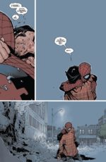 The Amazing Spider-Man #15 (#816)