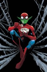 The Amazing Spider-Man #15 (#816)