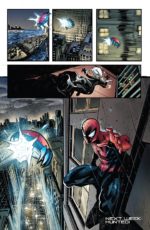 The Amazing Spider-Man #16.HU