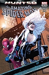 The Amazing Spider-Man #16.HU