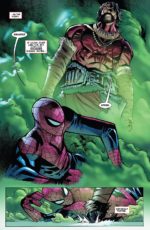 The Amazing Spider-Man #17 (#818)