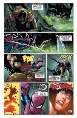 The Amazing Spider-Man #17 (#818)