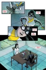 Silk #14