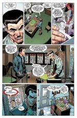 Spider-Man: Life Story #1