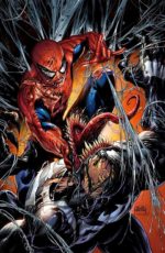 Spider-Man: Life Story #1