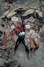 Superior Spider-Man #4 (#37)