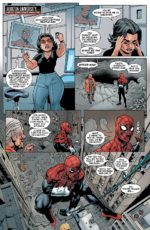 Superior Spider-Man #4 (#37)