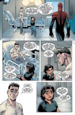 Superior Spider-Man #4 (#37)