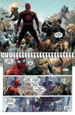 Dead No More: The Clone Conspiracy