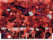 Dead No More: The Clone Conspiracy