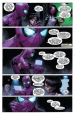 Dead No More: The Clone Conspiracy