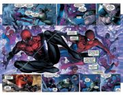 Dead No More: The Clone Conspiracy