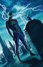 Dead No More: The Clone Conspiracy (Spider-Man)