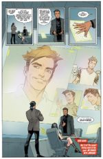 Peter Parker: The Spectacular Spider-Man #5