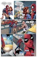 Ultimate Spider-Man #26