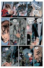 Ultimate Spider-Man #27