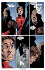 Ultimate Spider-Man #27