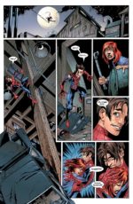 Ultimate Spider-Man #27