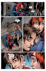 Ultimate Spider-Man #27