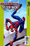 Ultimate Spider-Man #29