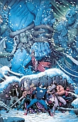 War of the Realms #3