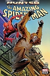 The Amazing Spider-Man #18.HU