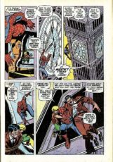 The Amazing Spider-Man #95